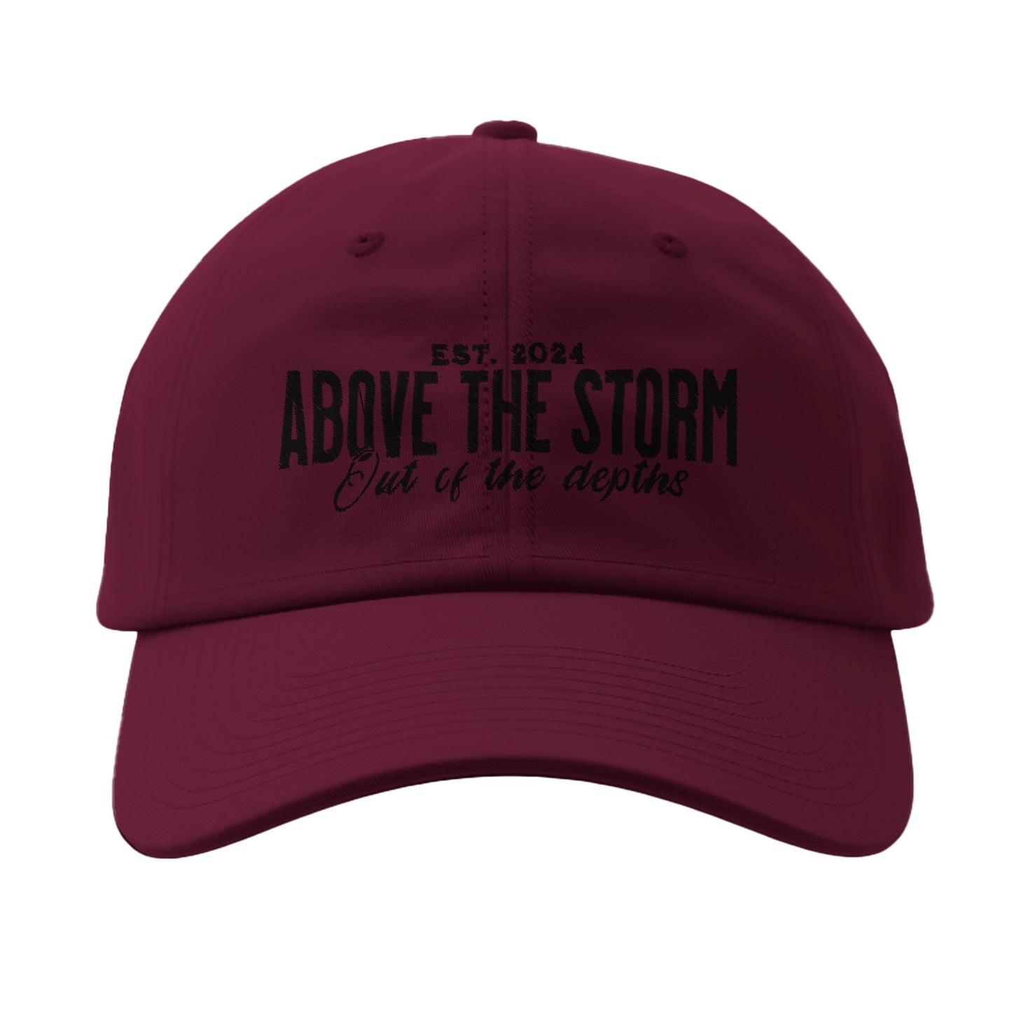 48aa0af2-be65-495b-8170-143969a4b4be