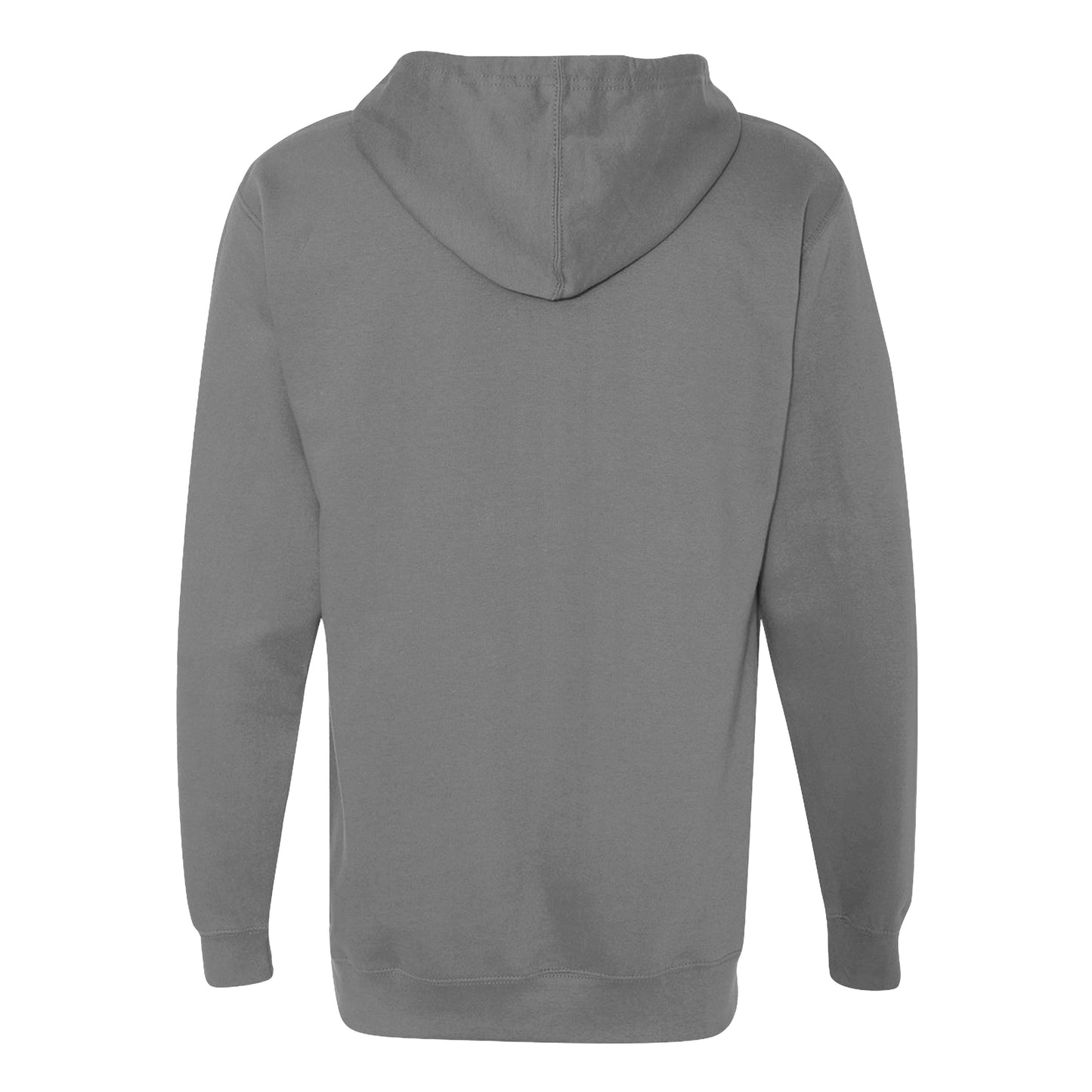 Sink Or Swim | Above The Storm | Mid-Weight Hoodie