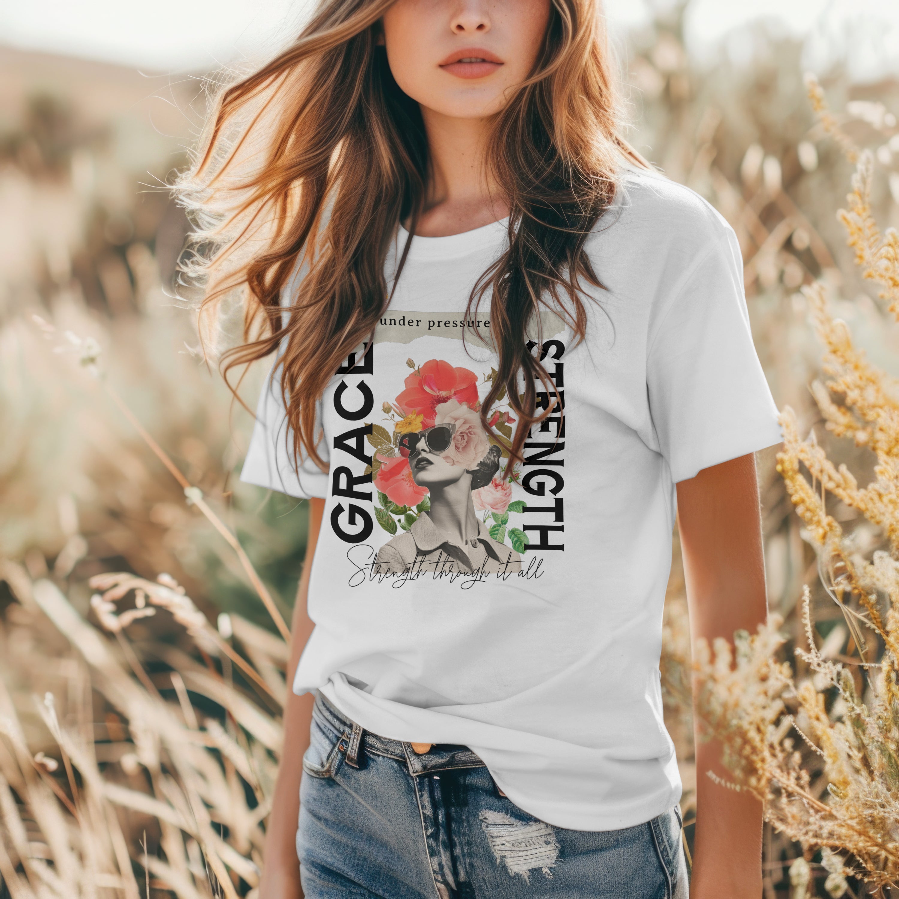 Women's Classic Tees