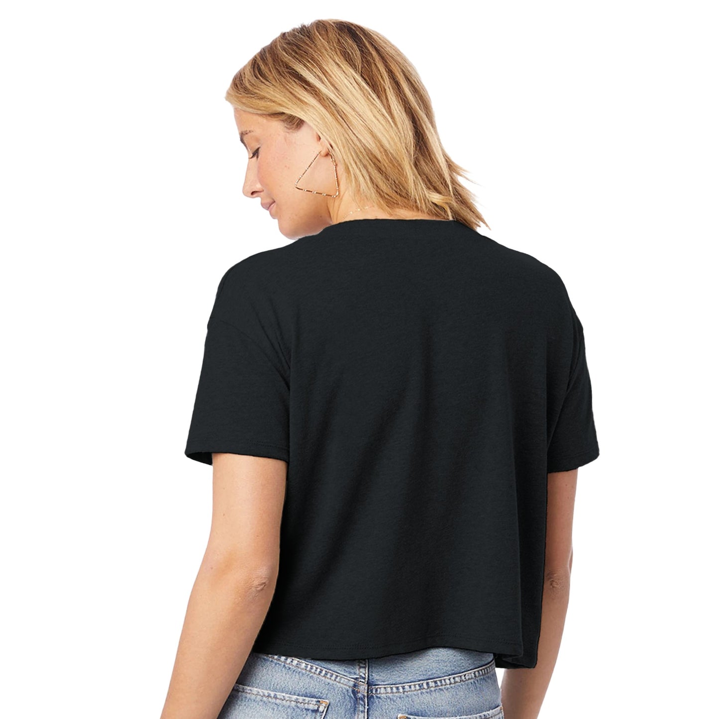 00ec808d-18c1-4bdd-8c6e-b2a4364021de