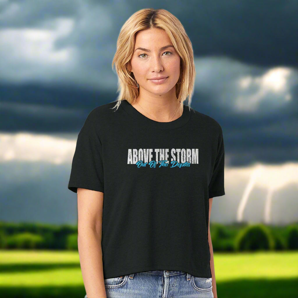 041e8b2c-17d9-41fd-8f36-ee37c860b97d