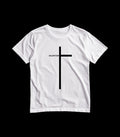 Salt | Salvation Cross