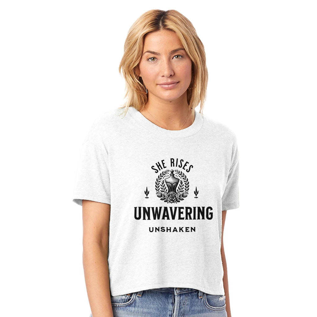 1730bf9f-e217-4f12-aa16-978931f779e6