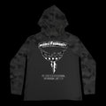 Heroes For Humanity | INDOC UV HOODIE