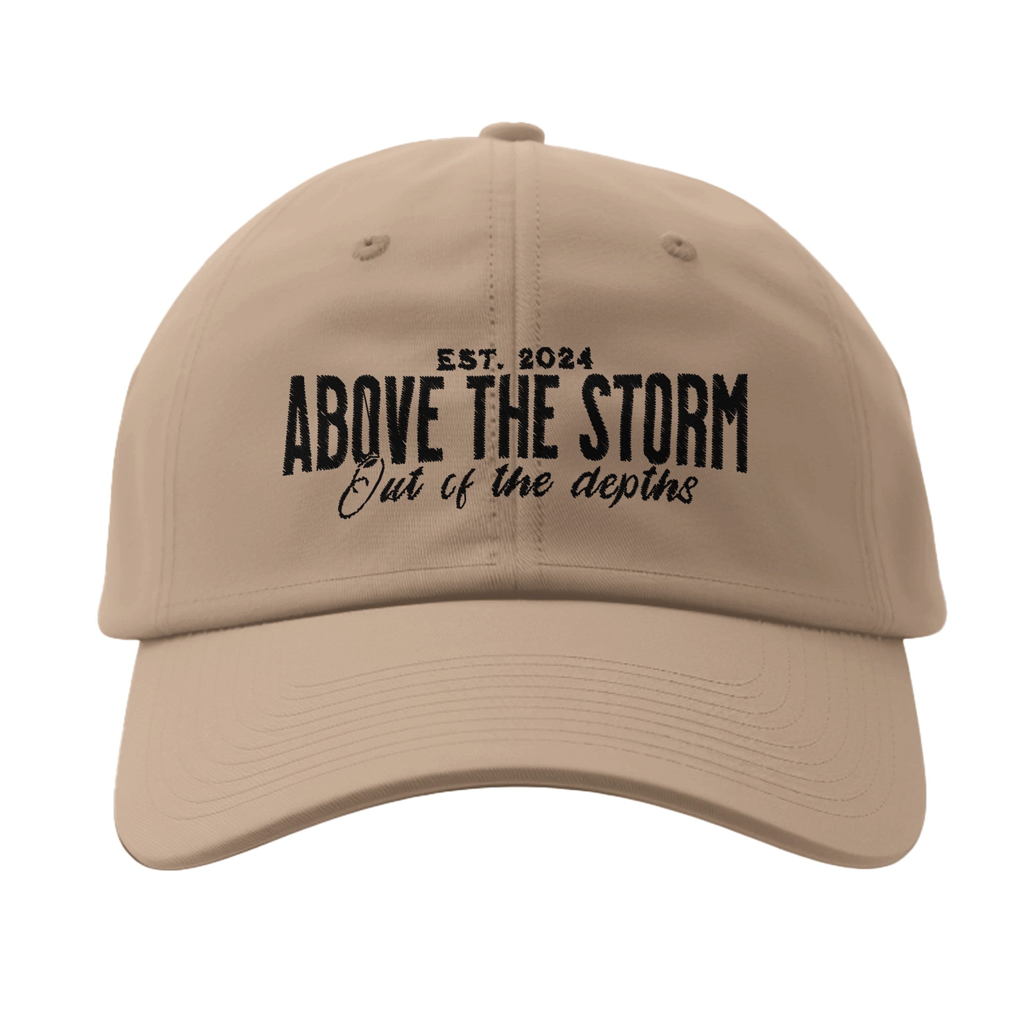 31de9fe1-c5a1-4d41-9e15-469aed0e137d