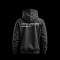 Heroes For Humanity | Philippians 4:13 Hoodie