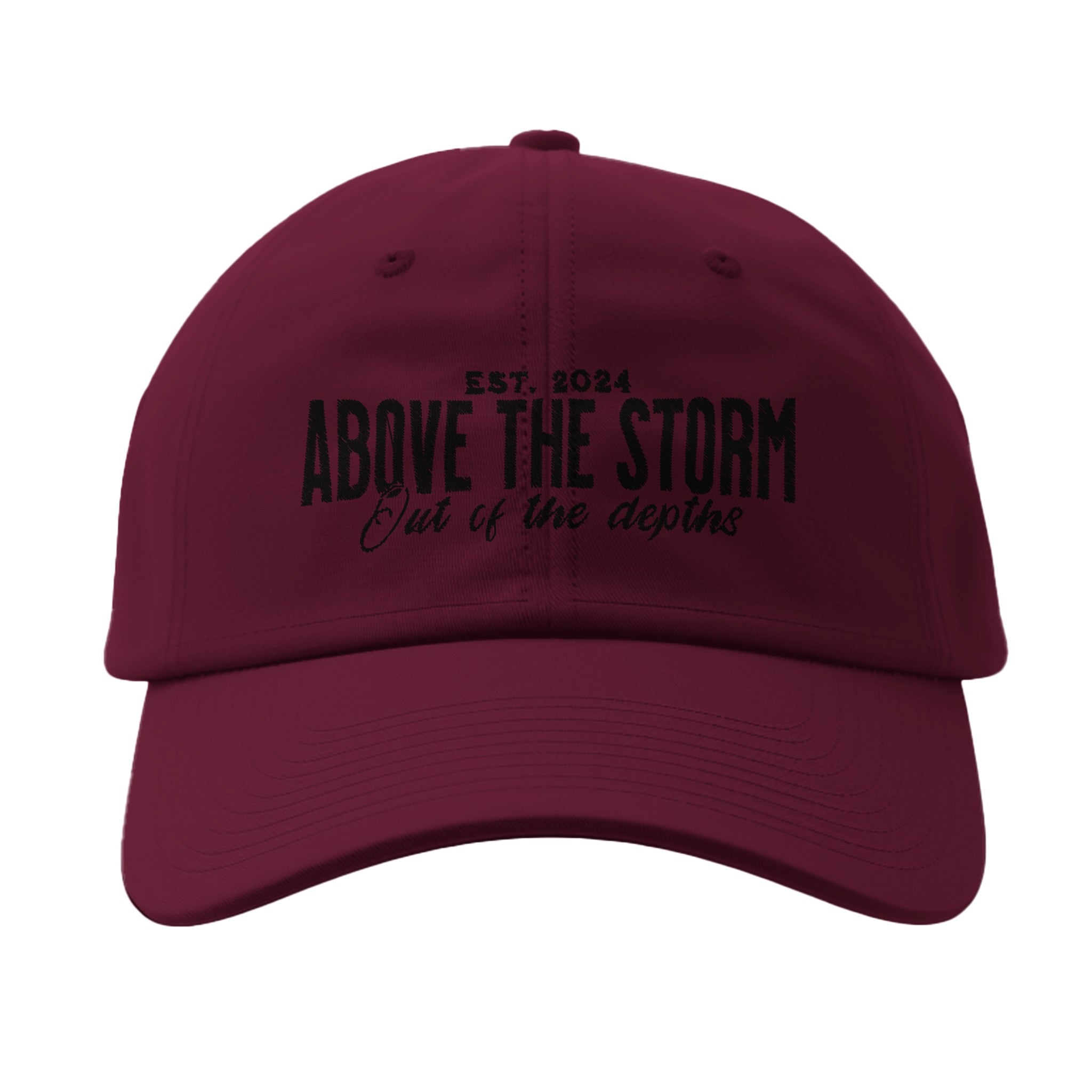 48aa0af2-be65-495b-8170-143969a4b4be