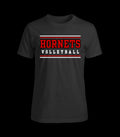 Laquey Hornets | Volleyball Classic Shirt