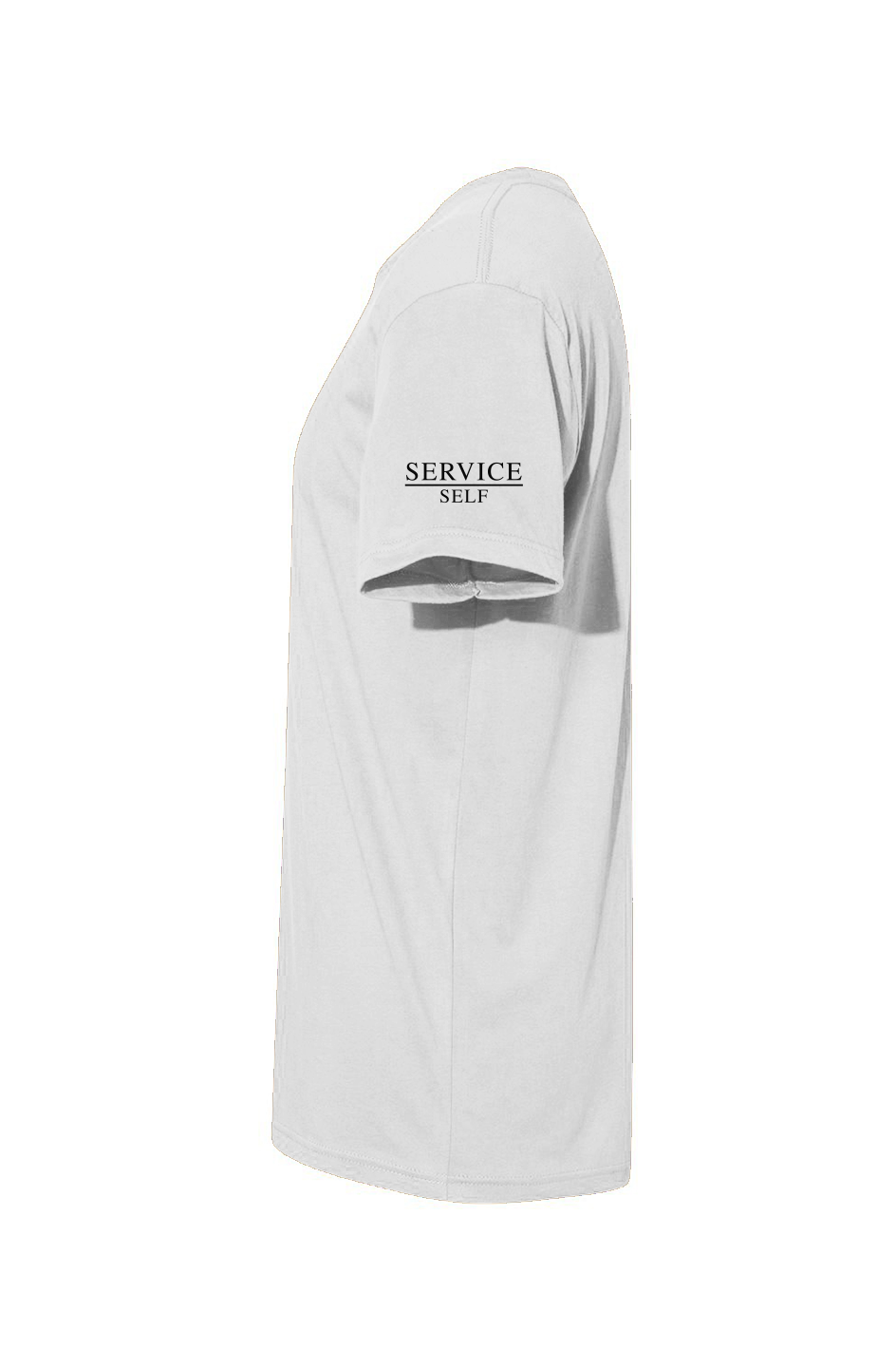 HALO Relief | Texas Strong - B&G | Men's fitted Cotton T