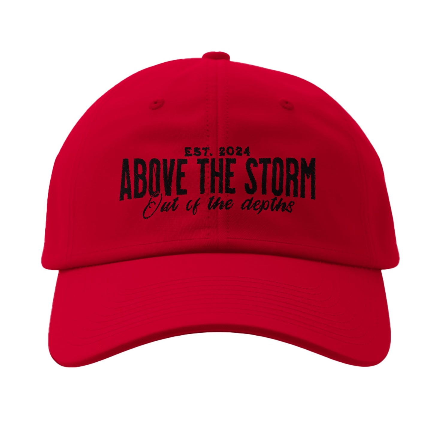 541c6411-5a7c-4424-85b9-a9fb0cf0224b