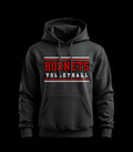 Laquey Hornets | Volleyball Classic Hoodie