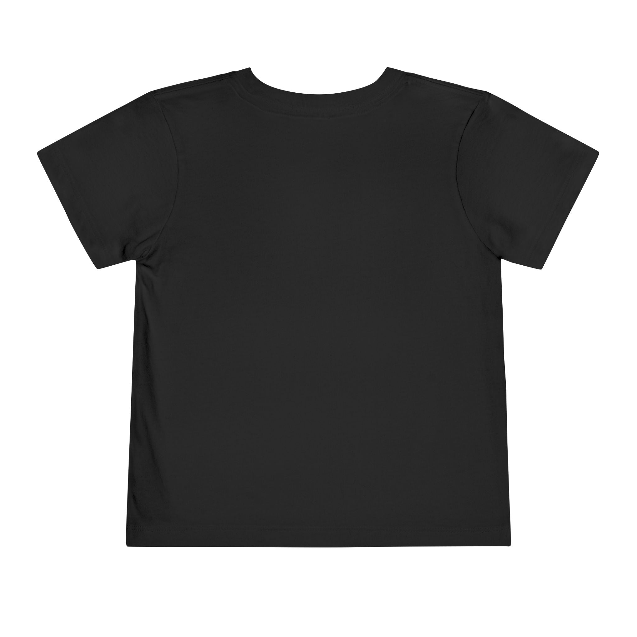 Rise Above Shine Within | Above The Storm | Toddler Short Sleeve Tee