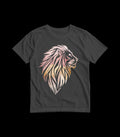 lion of judah