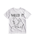 Salt | Jael