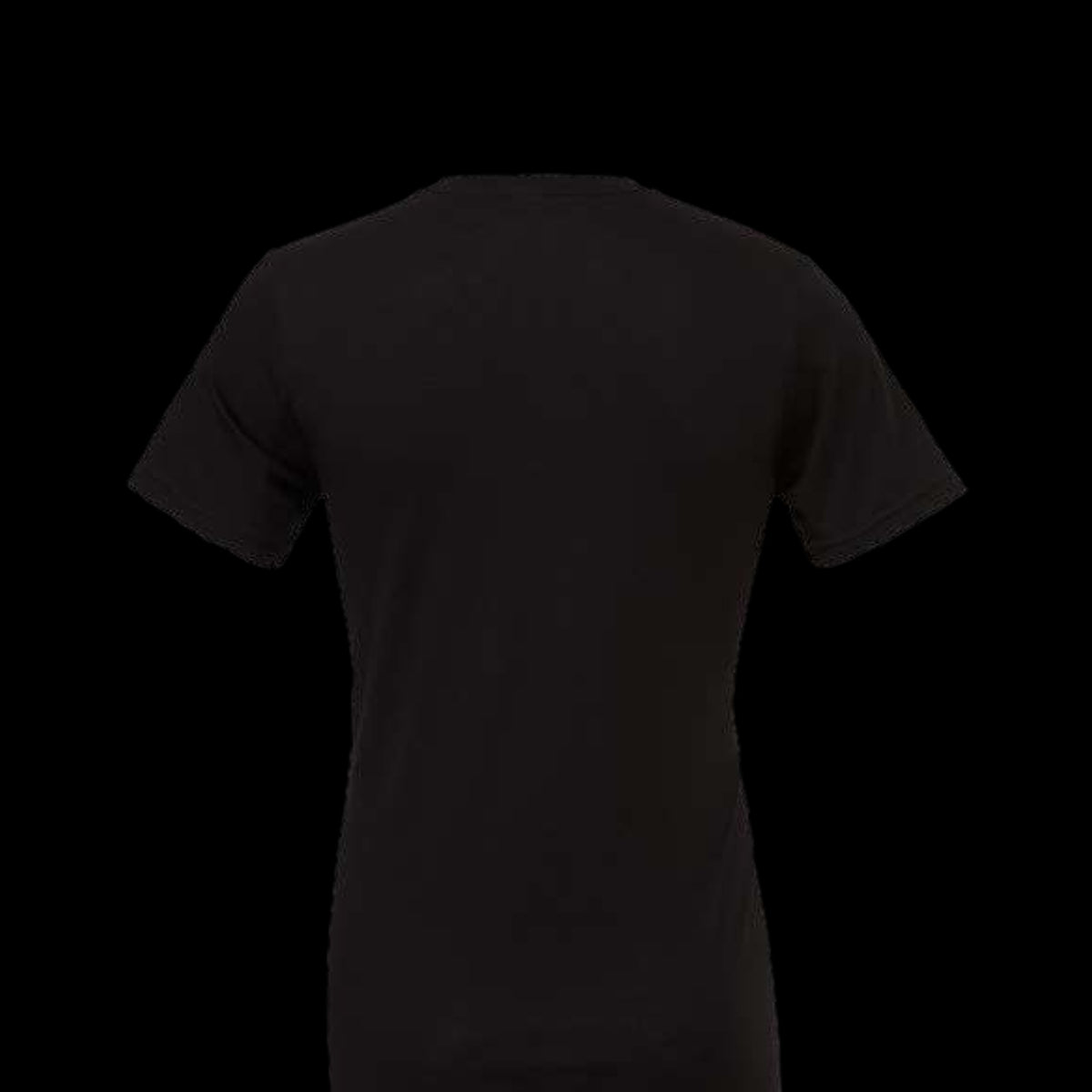 Laquey Hornets | Above The Storm | Fighter Tee