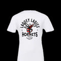 Laquey Hornets | Above The Storm | Fighter Tee