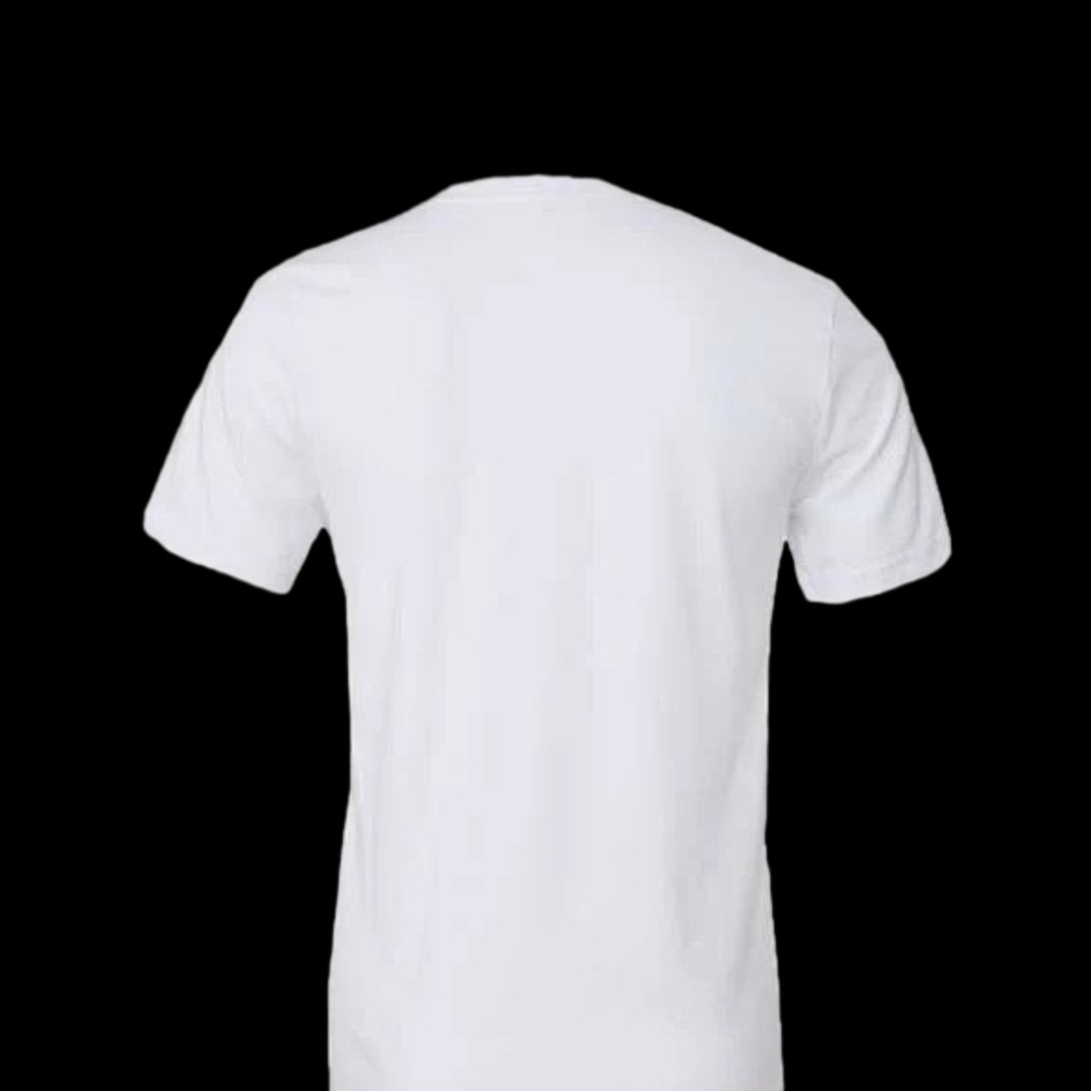 Laquey Hornets | Above The Storm | Fighter Tee