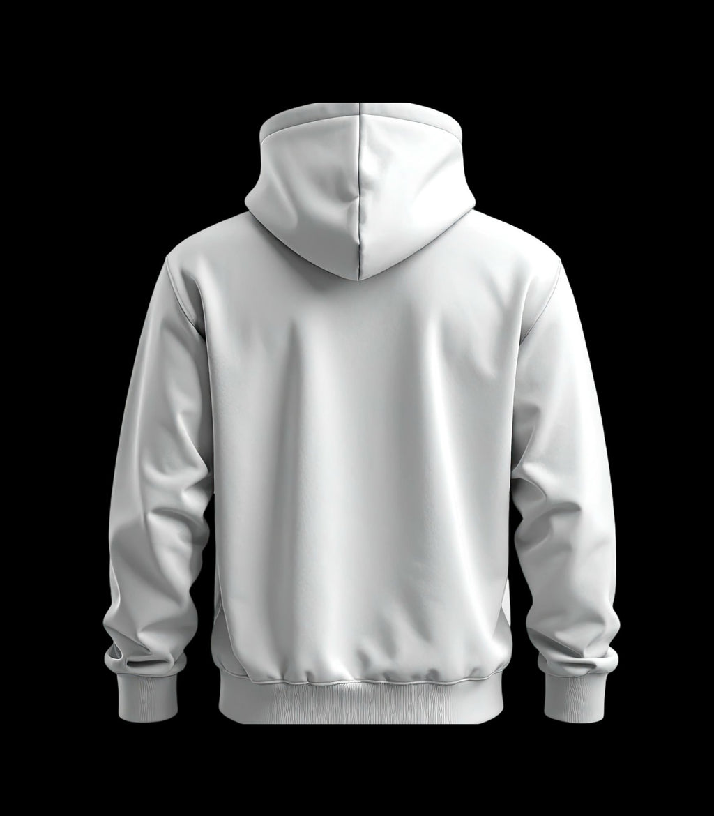 Laquey Hornets | Above The Storm | Unleash Hornets Hoodie