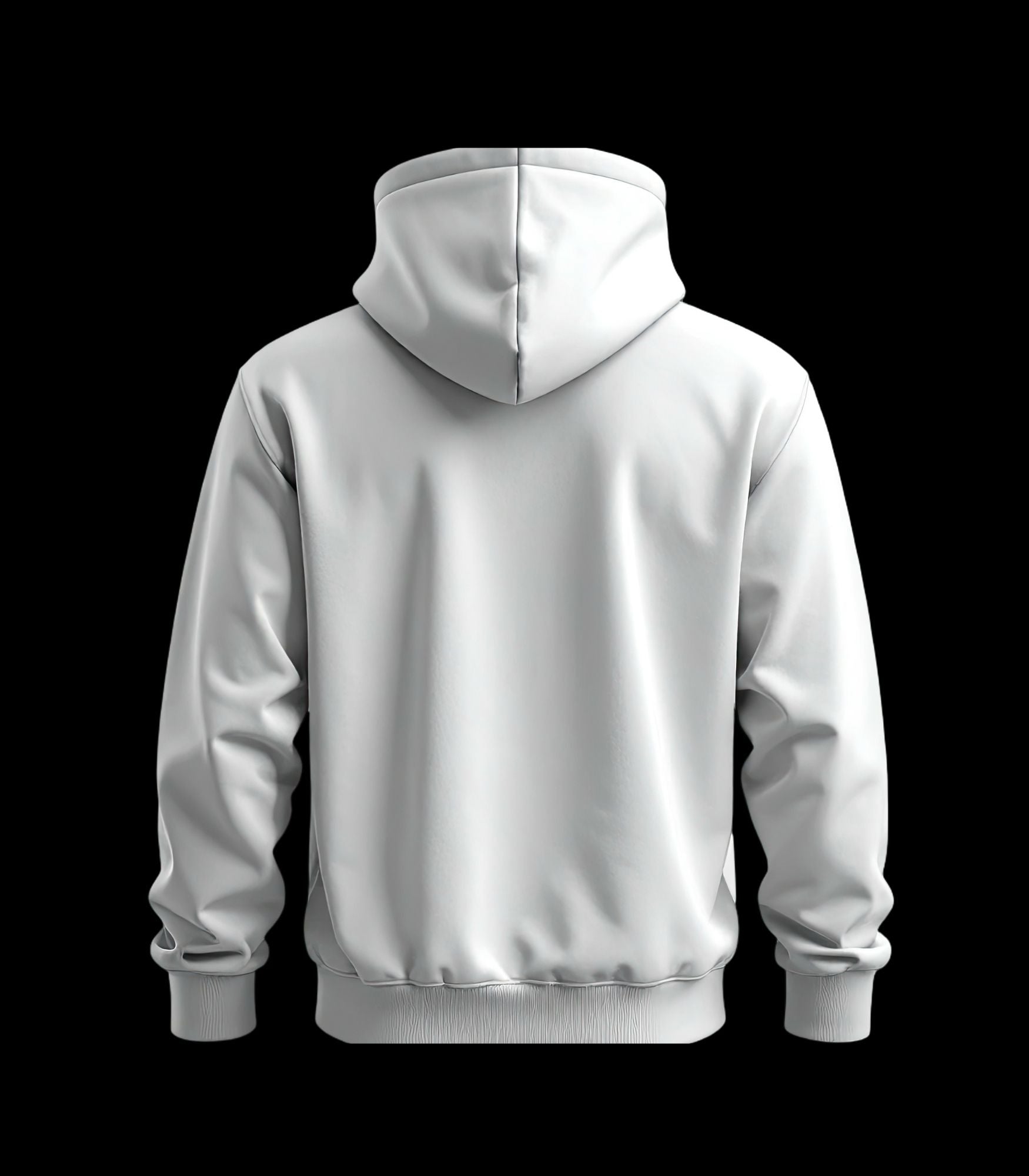 Laquey Hornets | Above The Storm | Unleash Hornets Hoodie