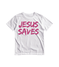 Salt | Jesus Saves