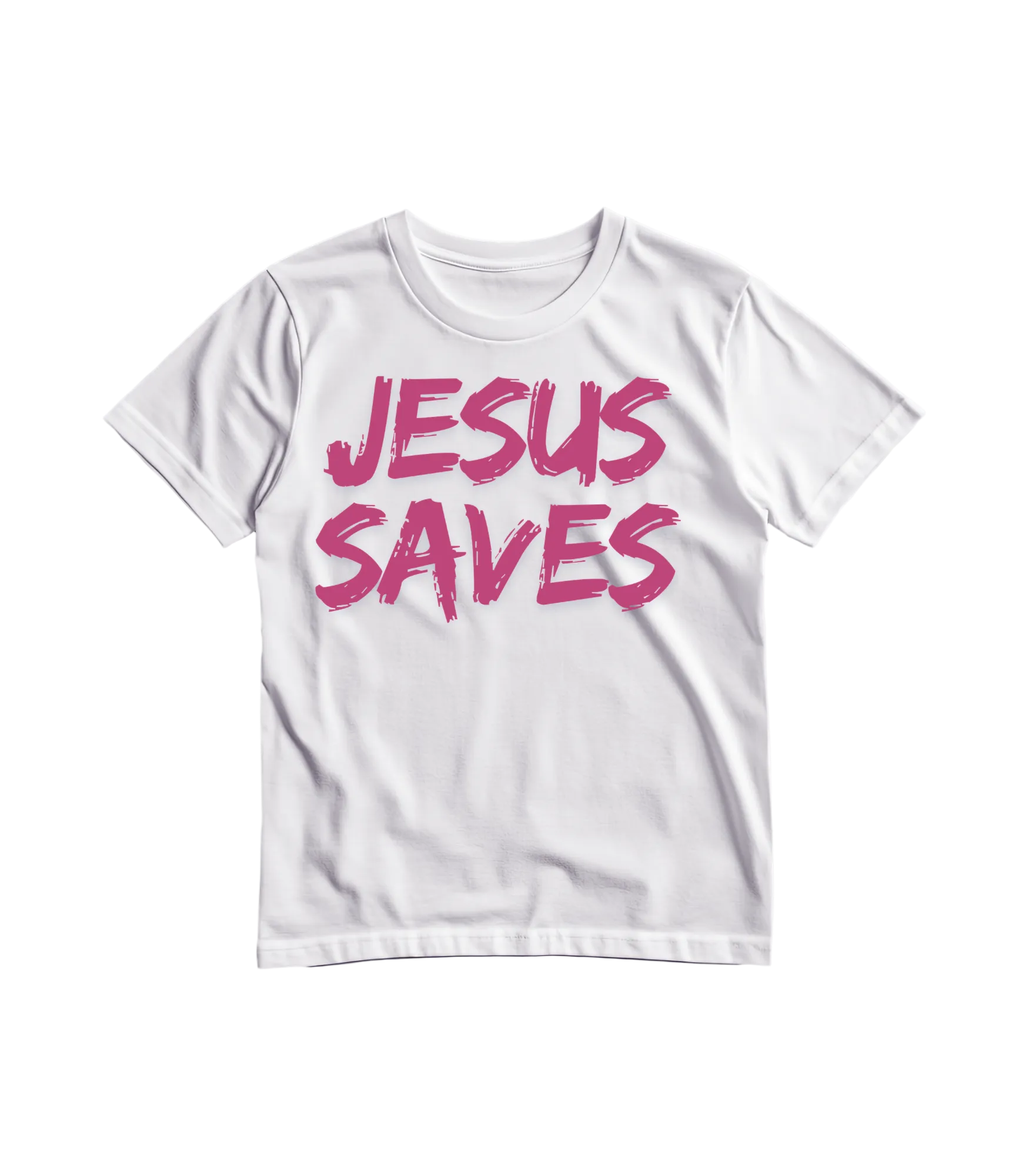 Salt | Jesus Saves