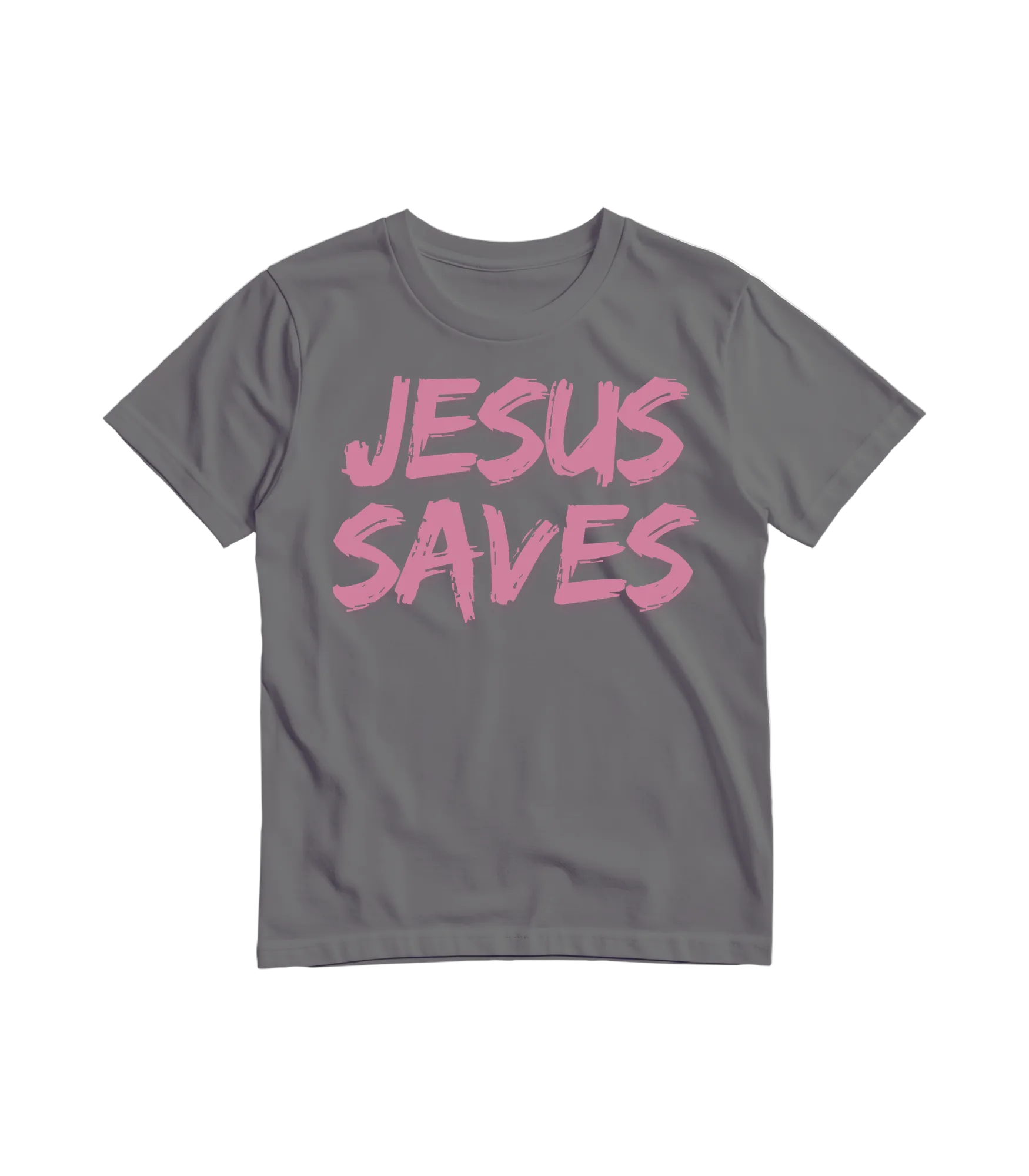 Salt | Jesus Saves