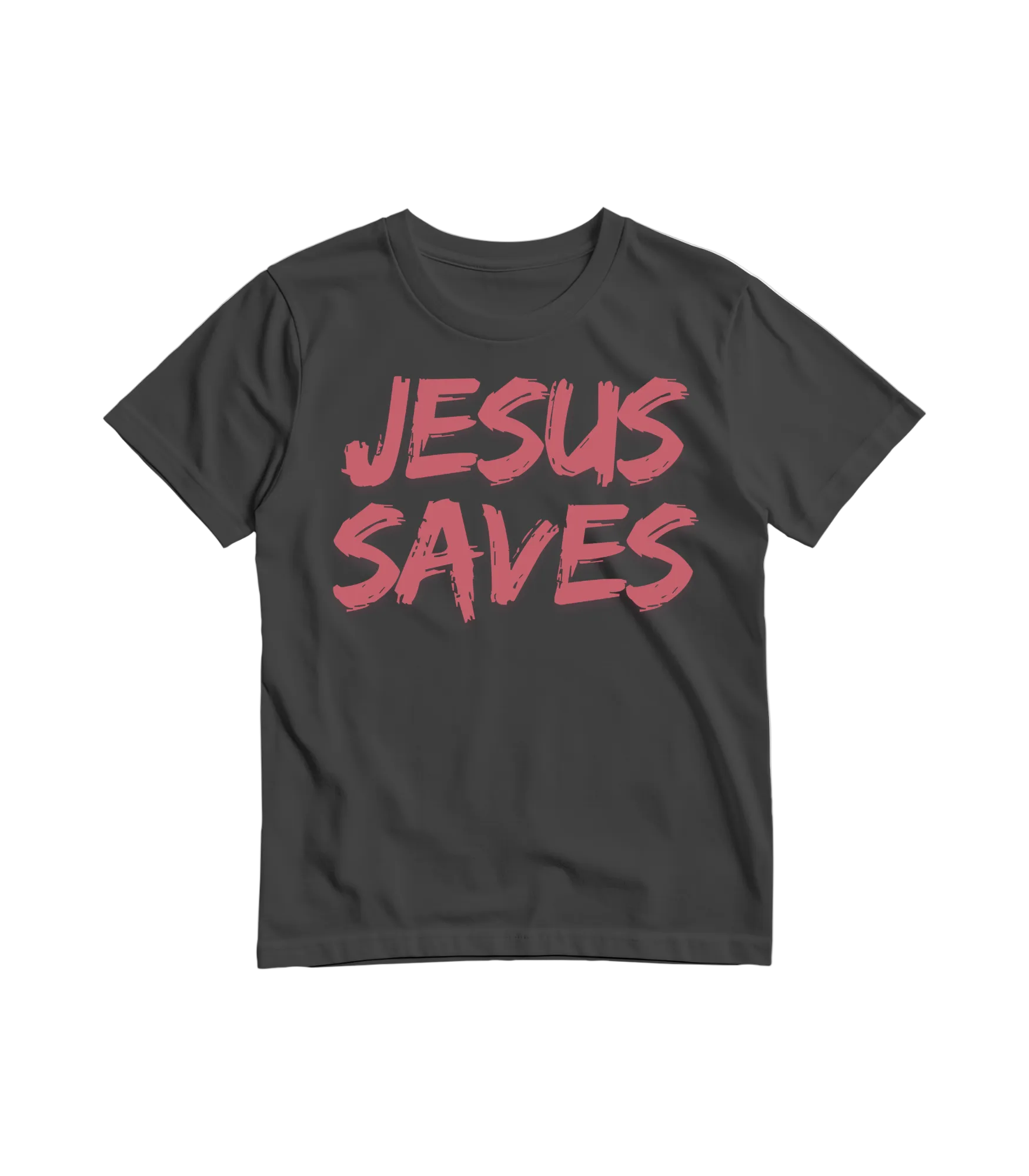 Salt | Jesus Saves