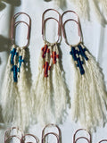 Salt | Bible Bookmarks