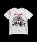 Salt | Rolling Stones