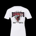 Laquey Hornets | Above The Storm | Unleash Hornets