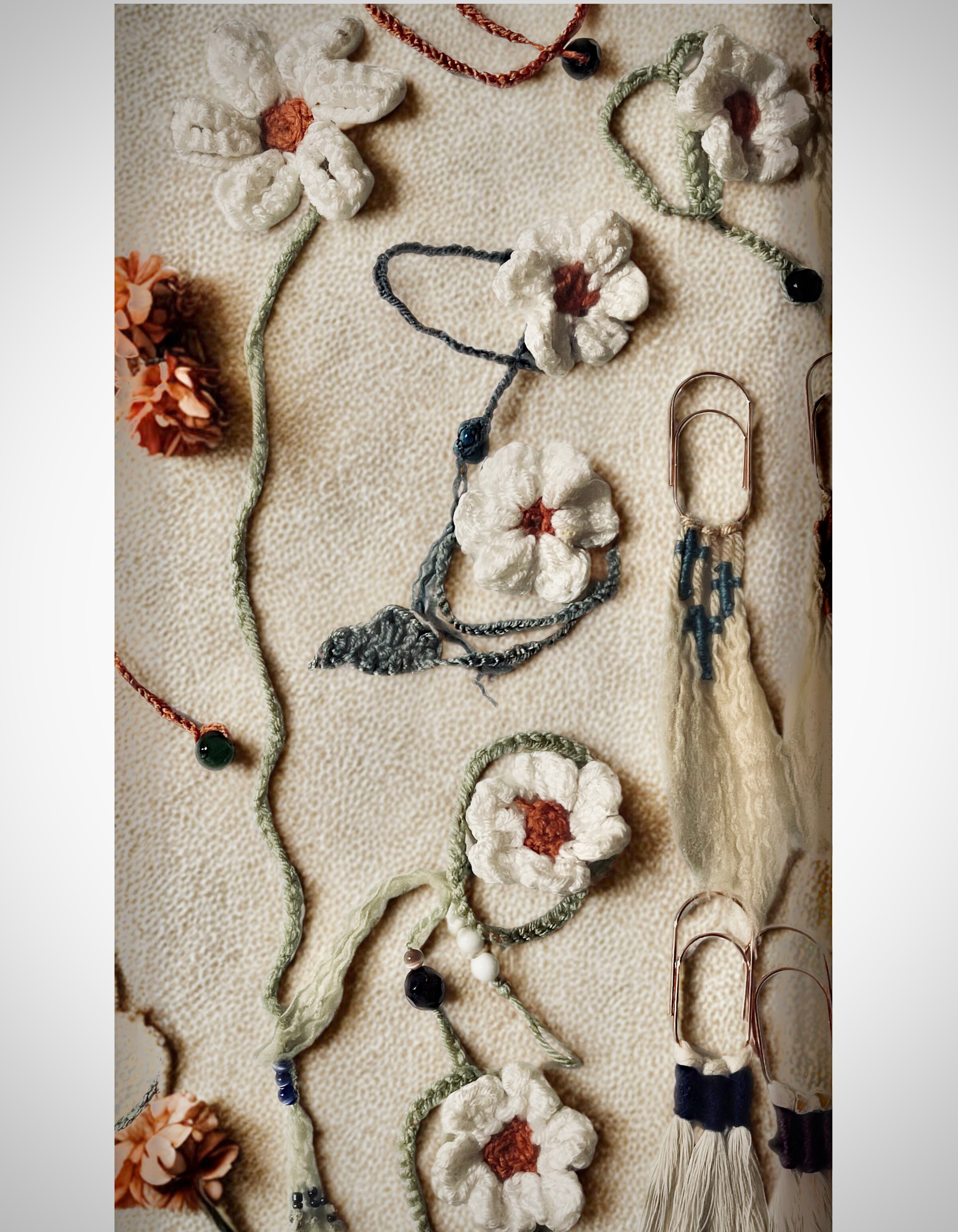 Salt | Bible Bookmarks
