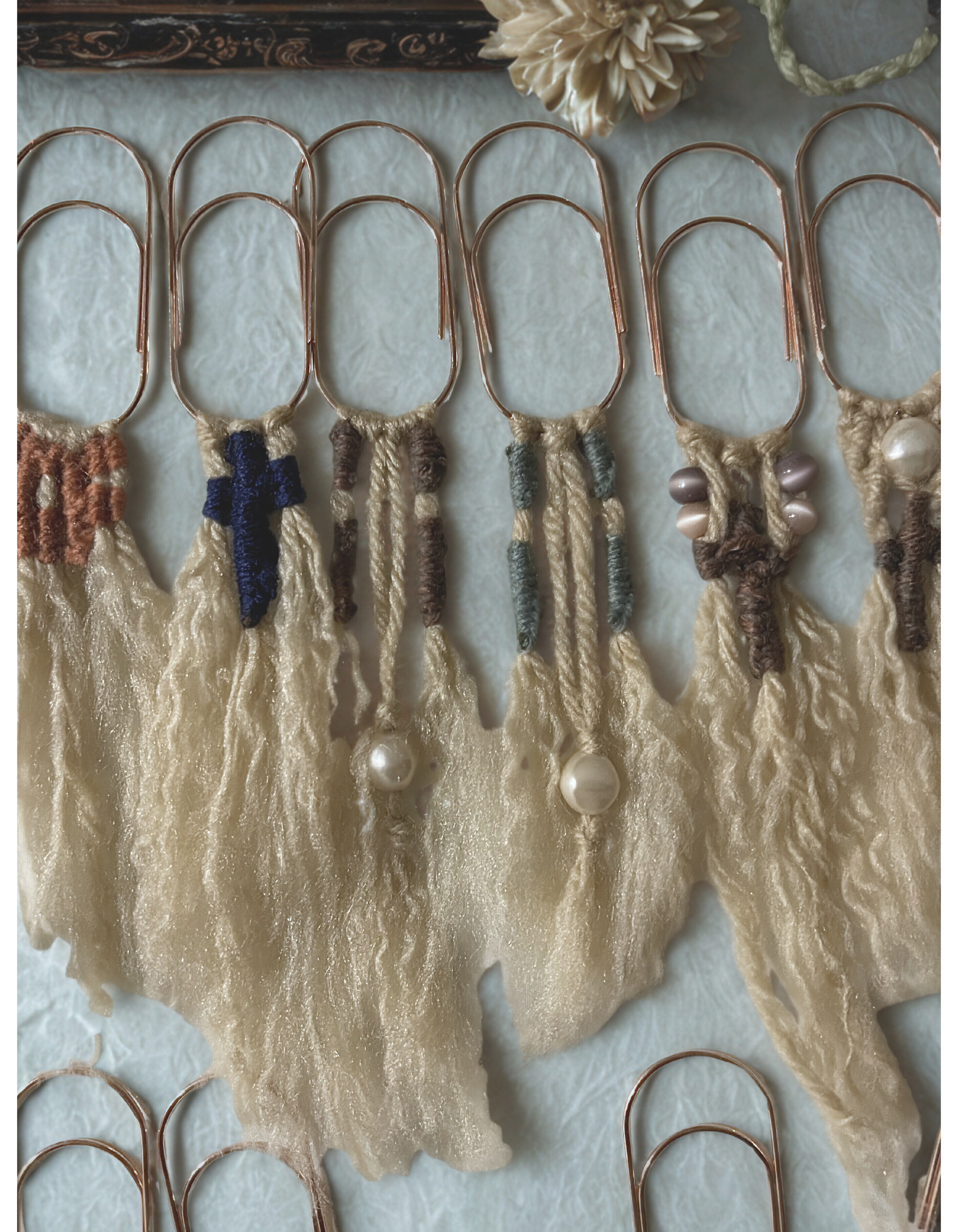 Salt | Bible Bookmarks