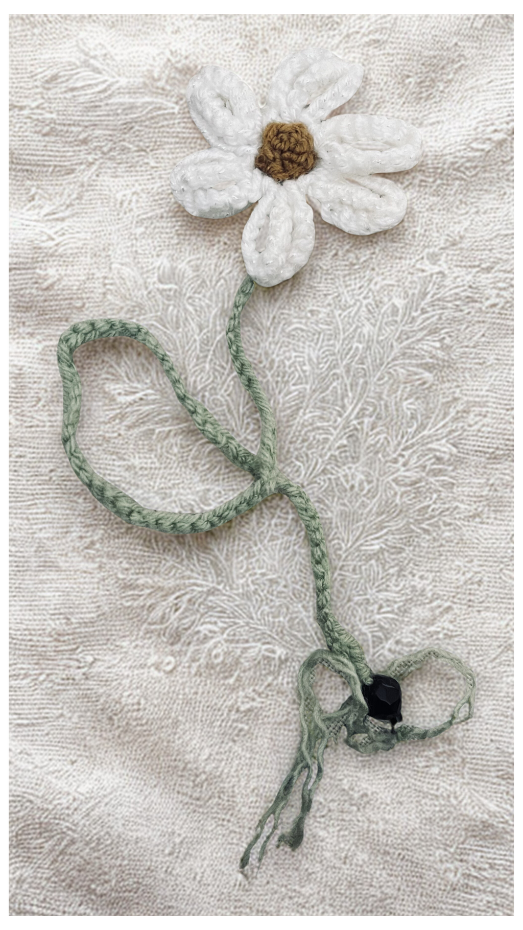 Salt | Bible Bookmarks