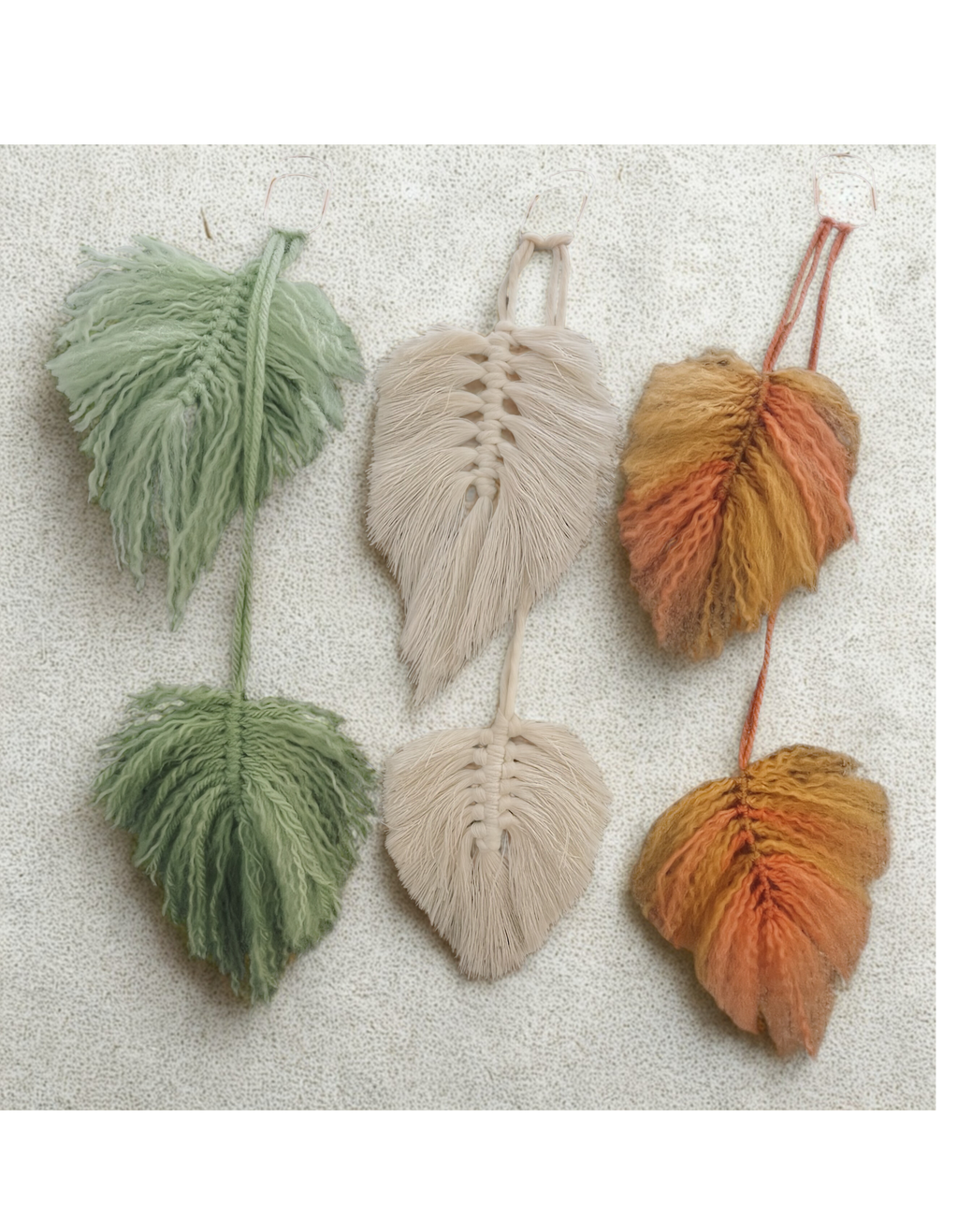 Salt | Bible Bookmarks