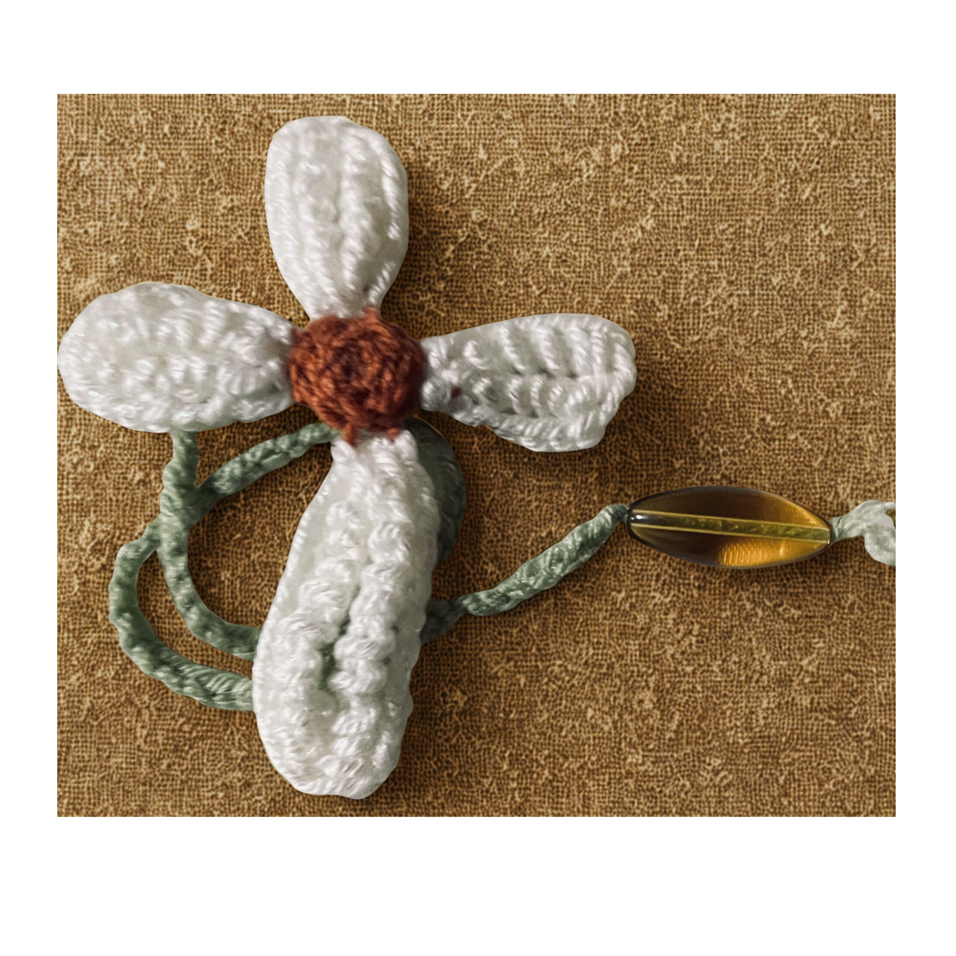 Salt | Bible Bookmarks