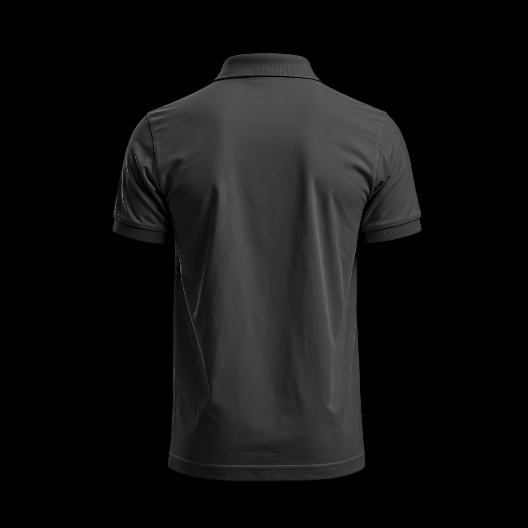 Army Law Enforcement - Training Division | Above The Storm | Polo