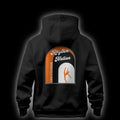 Rhythm Nation Hoodie | Above The Storm