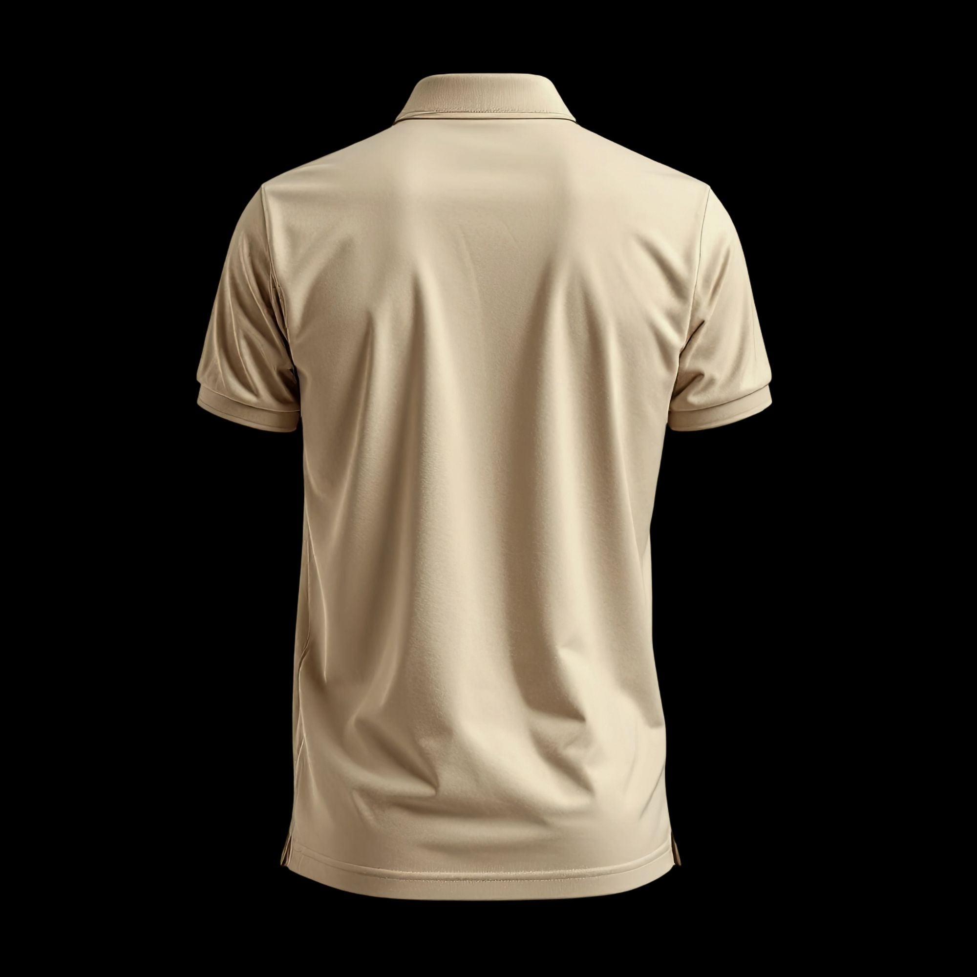 Army Law Enforcement - Training Division | Above The Storm | Polo