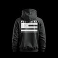 Heroes For Humanity | Supporter Hoodie