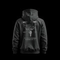 Heroes For Humanity | INDOC 1-26 CLASS HOODIE