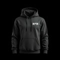 Heroes For Humanity | Stand Up Hoodie