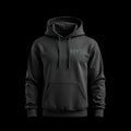 Heroes For Humanity | INDOC CLASS HOODIE