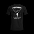Heroes For Humanity | INDOC 1-26 CLASS TEE