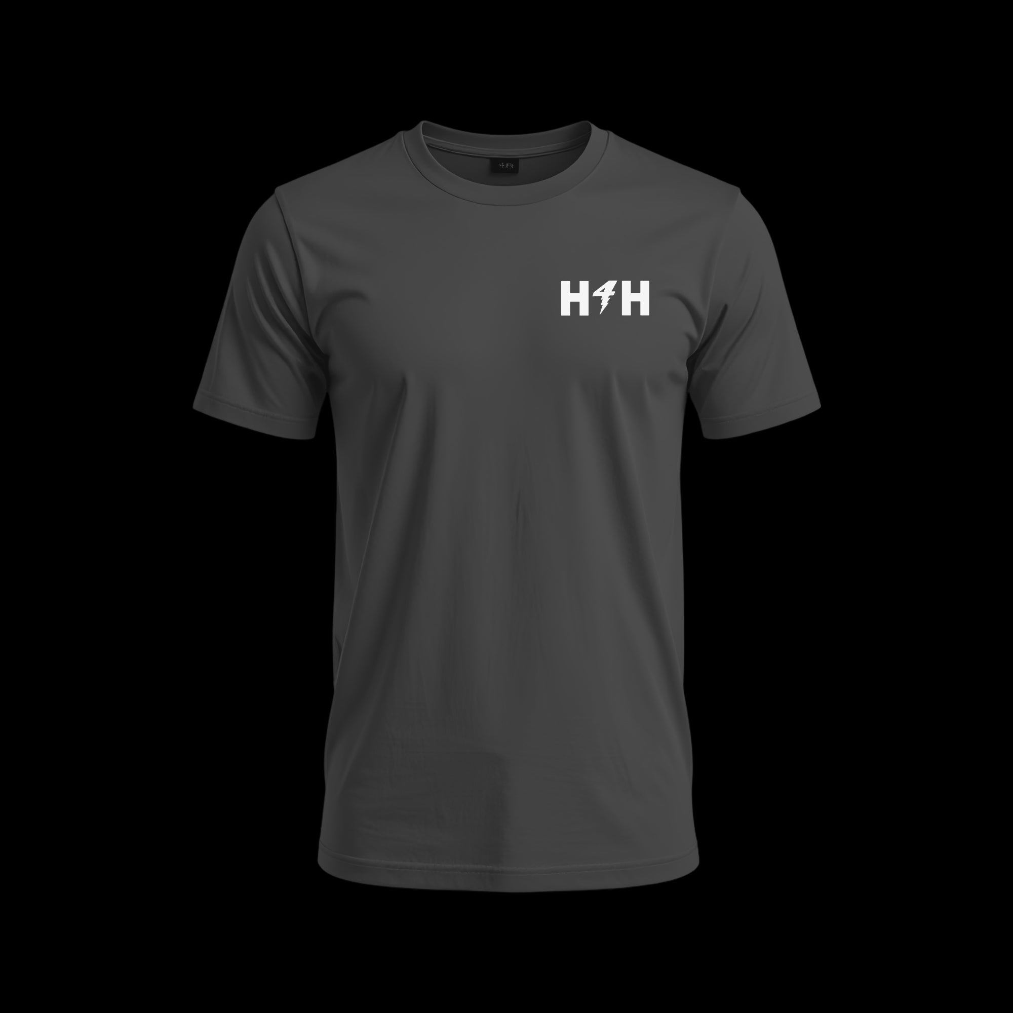 Heroes For Humanity | Philipians 4:13