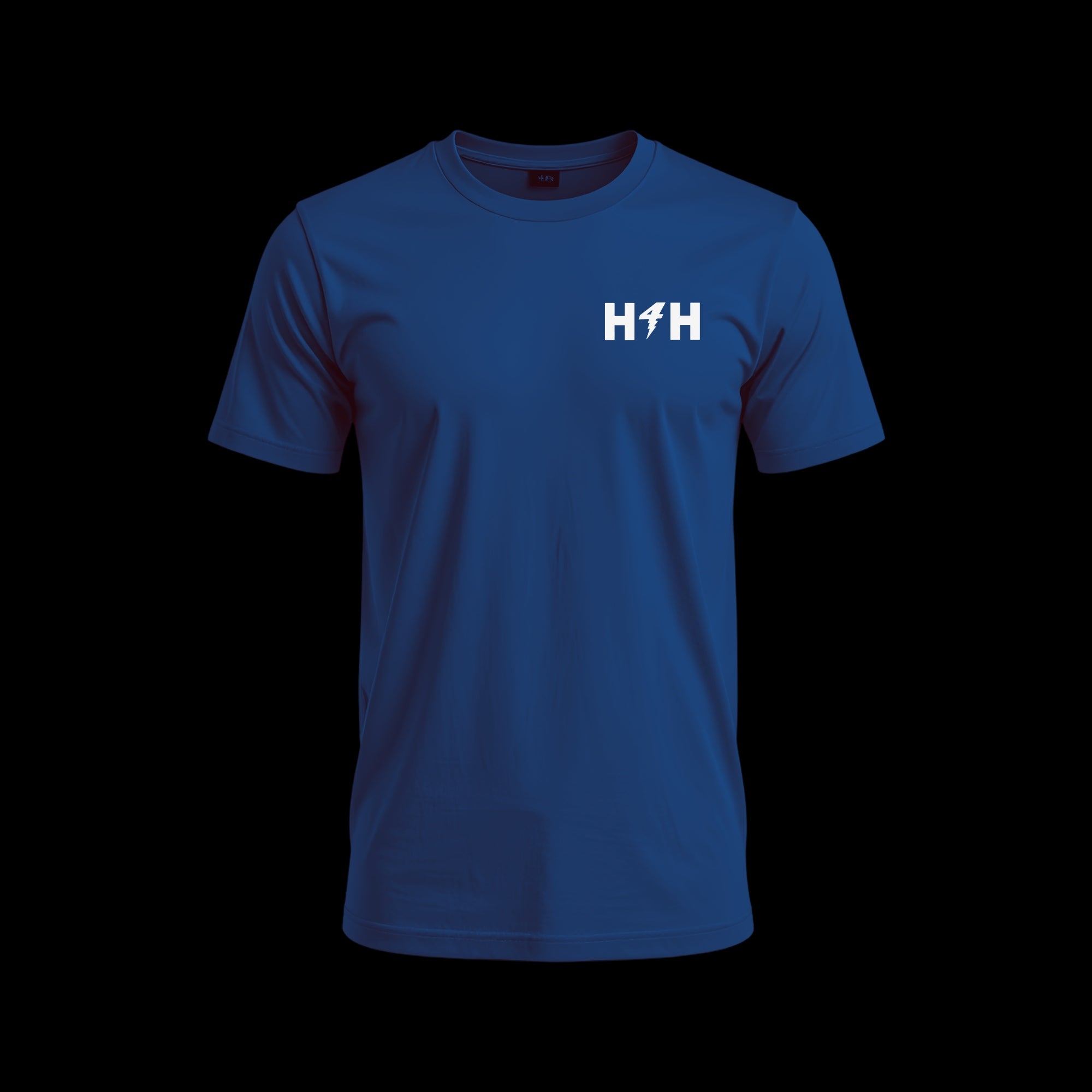 Heroes For Humanity | Philipians 4:13